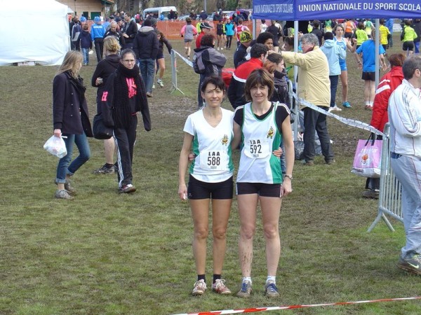cross interregional-anglet-19-02-2012_16